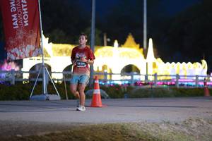 BIB: 
                            <button type="button" onclick="openModal(27847814)" class="btn btn-primary btn-sm float-right btn-popup" data-toggle="modal" data-target=".modal-high-quality">
                        <i class="fas fa-shopping-cart"></i> Add to Cart
                    </button>
                                            <button type="button" onclick="isThisMe(27847814, true)" class="btn btn-success btn-sm float-right btn-popup btn-isme hidden" data-toggle="tooltip" data-placement="bottom" title="นี่คือรูปของคุณใช่ไหม คลิกที่นี่เพื่อเอาเข้าอัลบั้ม">
                        <i class="fas fa-plus"></i> Add to album
                    </button>
                    <button type="button" onclick="isThisMe(27847814, false)" class="btn btn-warning btn-sm float-right btn-popup btn-isnotme hidden">
                        <i class="fas fa-ban"></i> Remove from album
                    </button>